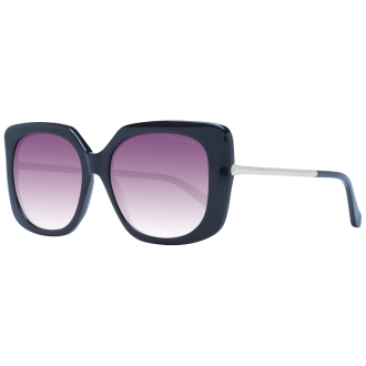 Sunglasses  Ted Baker Square με Acetate σκελετό