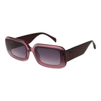 Sunglasses  Maje Rectangle με Acetate σκελετό