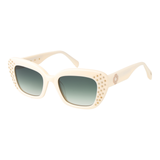 Sunglasses  Maje Cat Eye με Acetate σκελετό