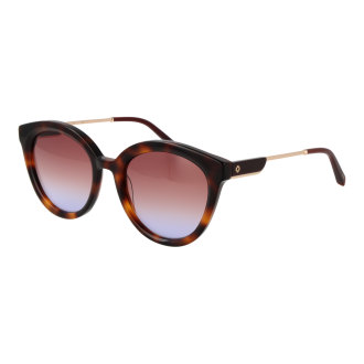 Sunglasses  Maje Round με Acetate σκελετό