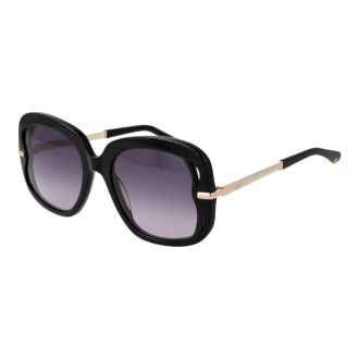 Sunglasses  Sandro Butterfly με Acetate σκελετό