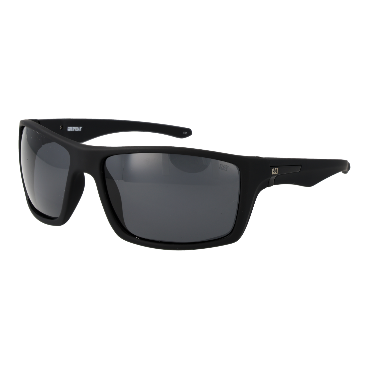 Sunglasses Caterpillar Sport με Polycarbonate σκελετό