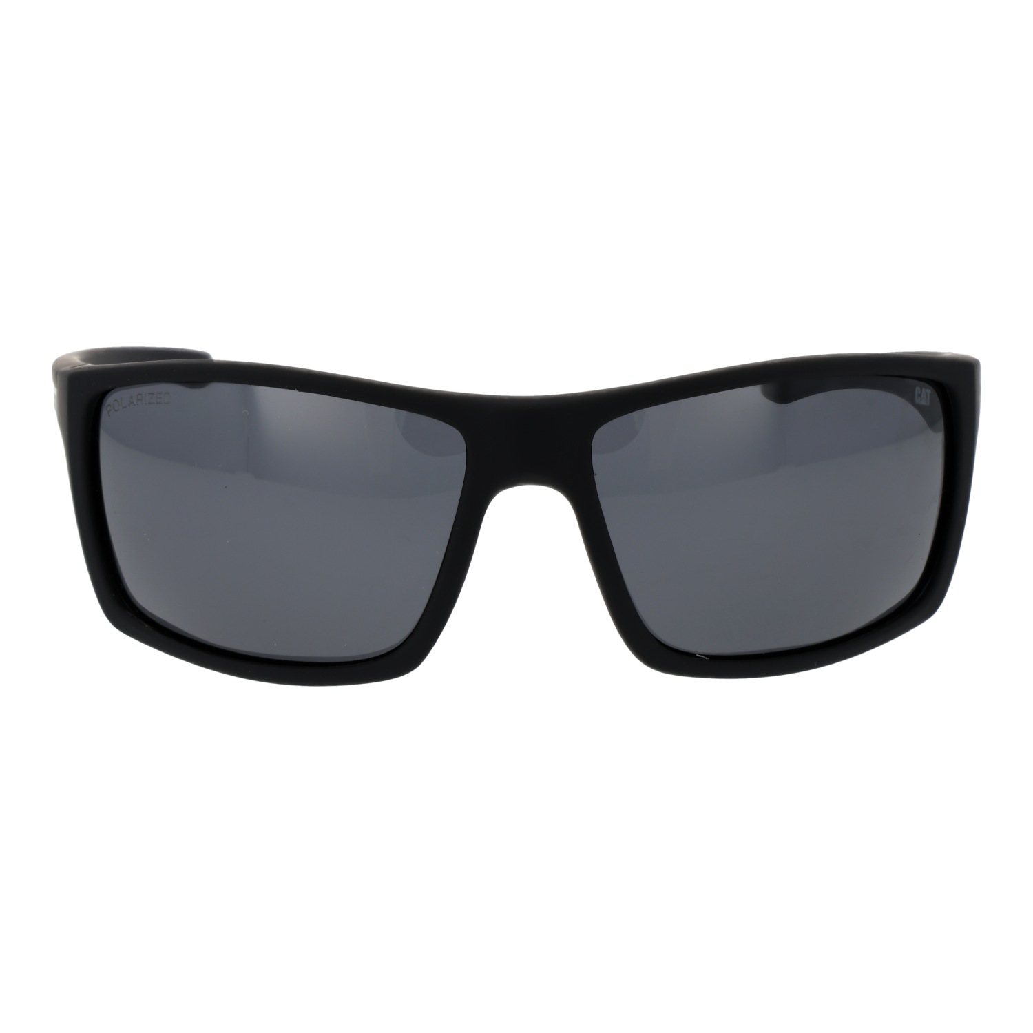 Sunglasses Caterpillar Sport με Polycarbonate σκελετό - Image 2