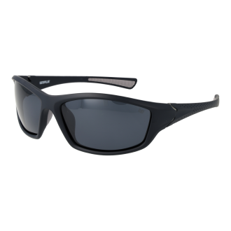 Sunglasses  Caterpillar Sport με Polycarbonate σκελετό