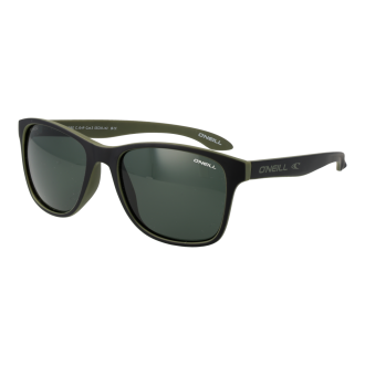 Sunglasses  O'Neill Square με Polycarbonate σκελετό