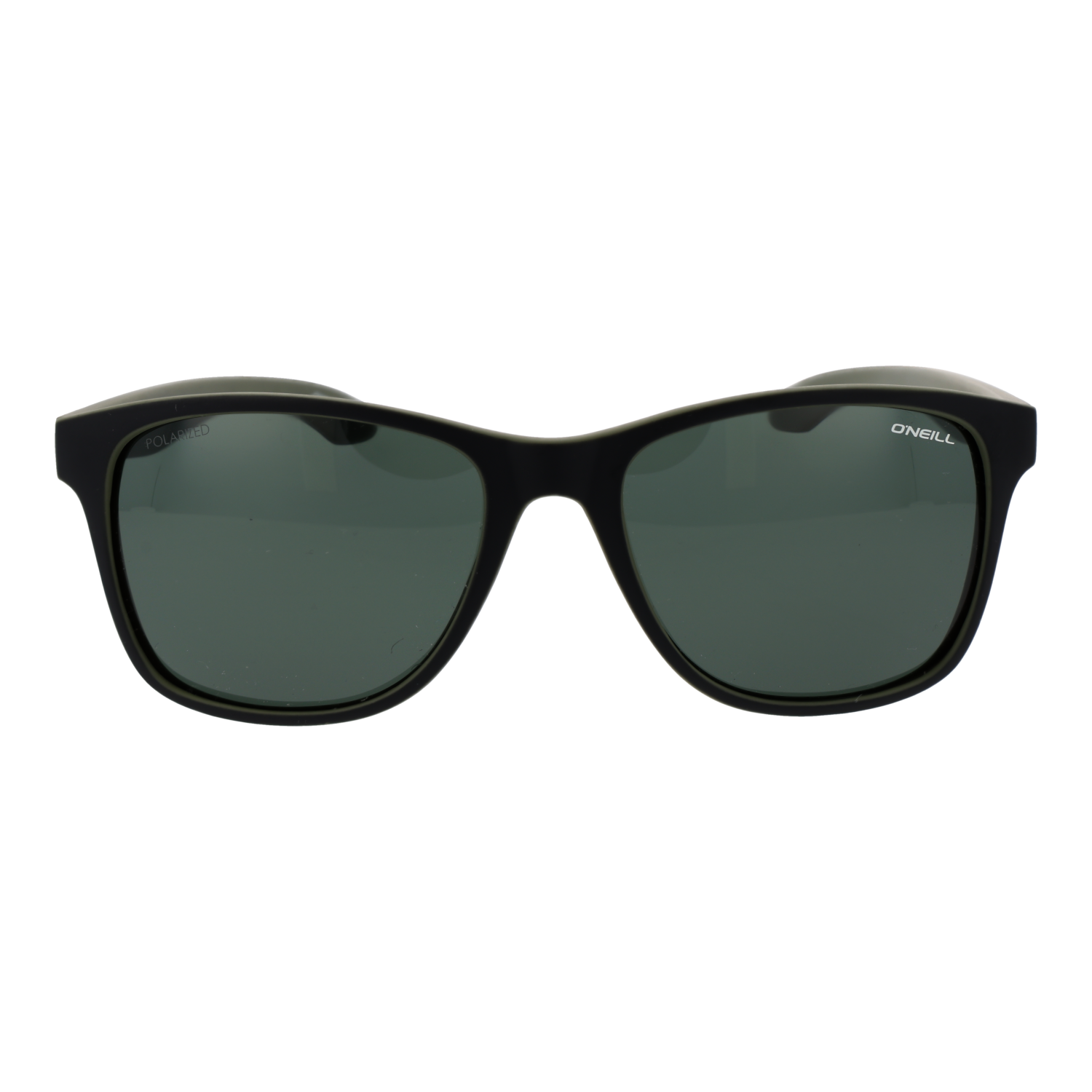 Sunglasses O'Neill Square με Polycarbonate σκελετό - Image 2