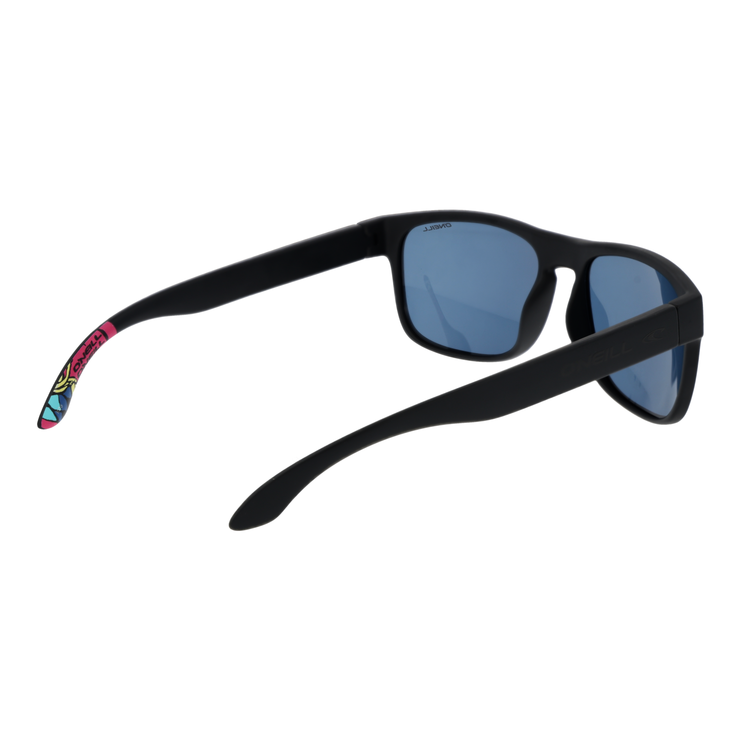 Sunglasses O'Neill Rectangle με Polycarbonate σκελετό - Image 3