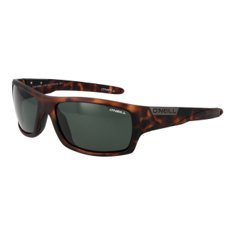 Sunglasses  O'Neill Rectangle με TR90 σκελετό