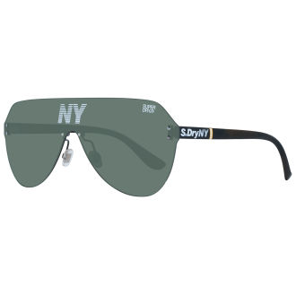 Sunglasses  Superdry Mono Lens με Polycarbonate σκελετό