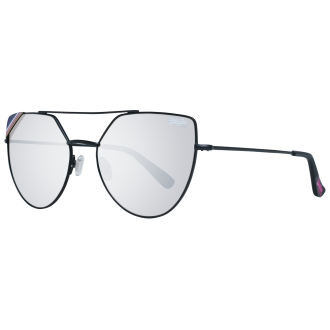 Sunglasses  Superdry Aviator με Monel σκελετό