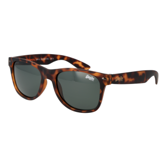 Sunglasses  Superdry Rectangle με Polycarbonate σκελετό