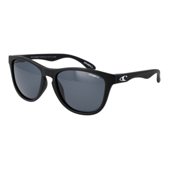 Sunglasses  O'Neill Panto με Polycarbonate σκελετό
