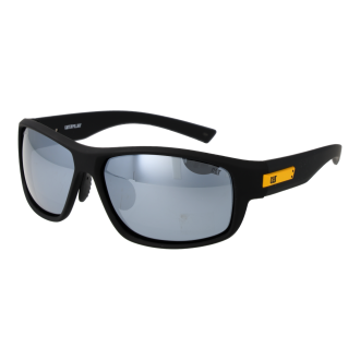 Sunglasses  Caterpillar Sport με Polycarbonate σκελετό