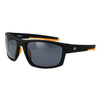 Sunglasses  Caterpillar Sport με Polycarbonate σκελετό