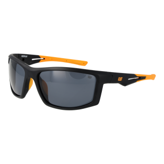Sunglasses  Caterpillar Sport με Polycarbonate σκελετό