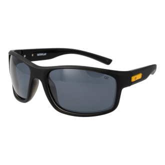 Sunglasses  Caterpillar Sport με Polycarbonate σκελετό