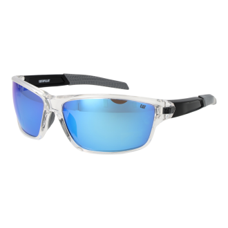 Sunglasses  Caterpillar Sport με Polycarbonate σκελετό