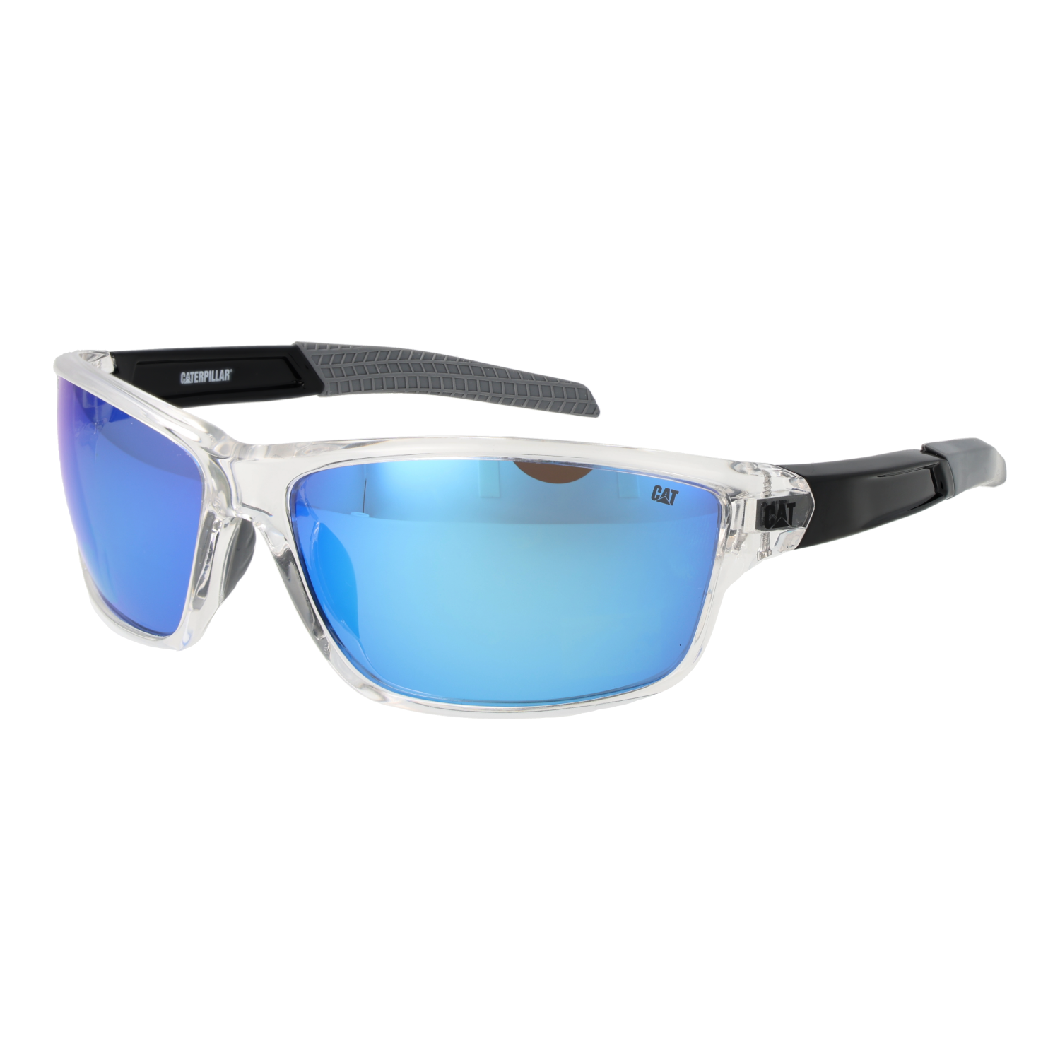 Sunglasses Caterpillar Sport με Polycarbonate σκελετό