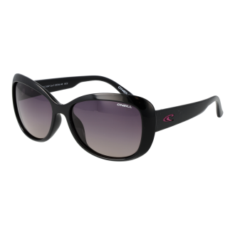 Sunglasses  O'Neill Butterfly με Polycarbonate σκελετό