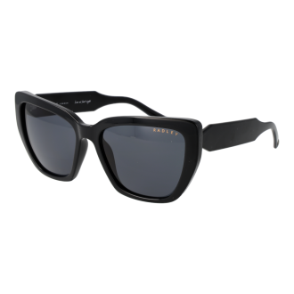 Sunglasses  Radley Cat Eye με Polycarbonate σκελετό