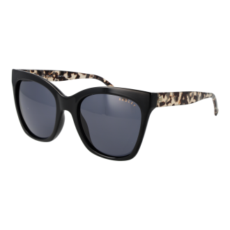 Sunglasses  Radley Cat Eye με G850 σκελετό