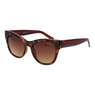 Sunglasses  Radley Butterfly με Polycarbonate σκελετό