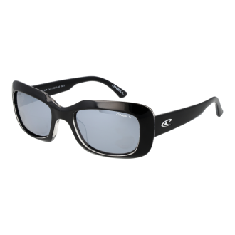 Sunglasses  O'Neill Rectangle με Polycarbonate σκελετό