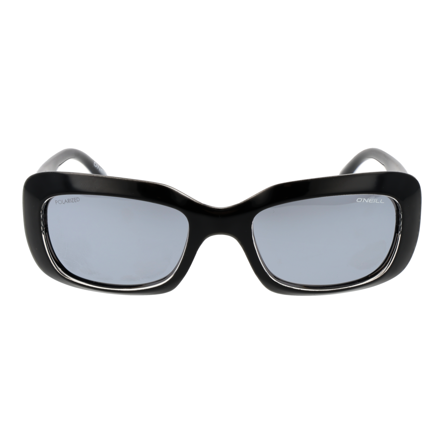 Sunglasses O'Neill Rectangle με Polycarbonate σκελετό - Image 2