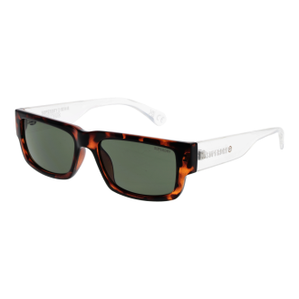 Sunglasses  Superdry Rectangle με  σκελετό