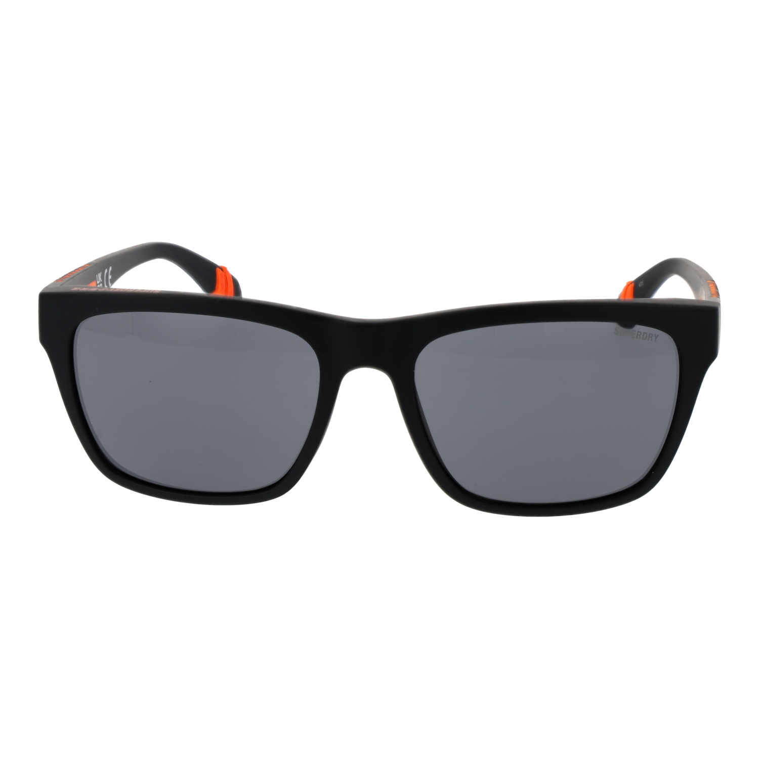 Sunglasses Superdry Rectangle με σκελετό - Image 2