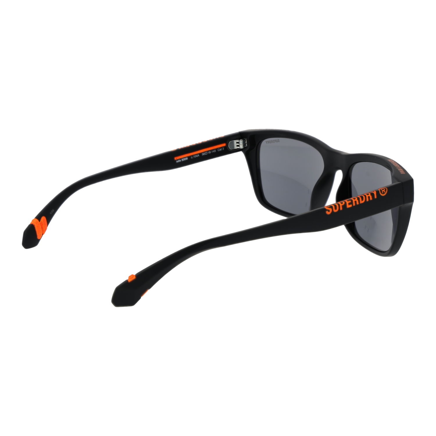 Sunglasses Superdry Rectangle με σκελετό - Image 3