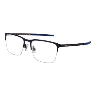 Σκελετός Γυαλιών  Land Rover Rectangle με Stainless Steel σκελετό