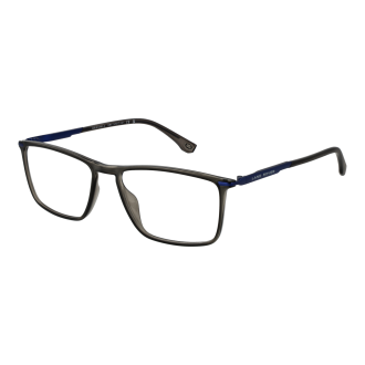 Σκελετός Γυαλιών  Land Rover Rectangle με  σκελετό