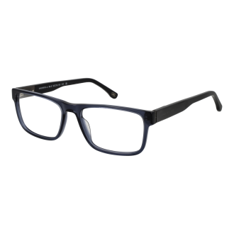 Σκελετός Γυαλιών  Land Rover Rectangle με Acetate σκελετό