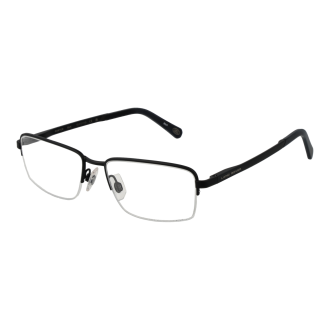 Σκελετός Γυαλιών  Land Rover Browline με Stainless Steel σκελετό