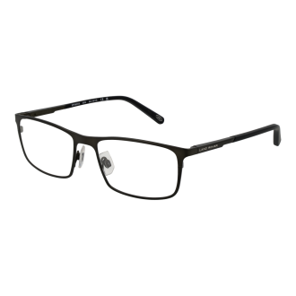 Σκελετός Γυαλιών  Land Rover Rectangle με Stainless Steel σκελετό