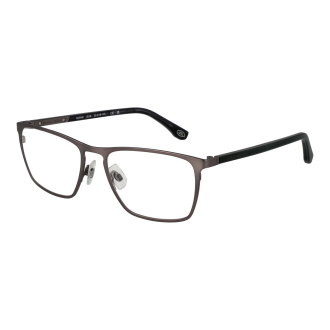 Σκελετός Γυαλιών  Land Rover Rectangle με Stainless Steel σκελετό