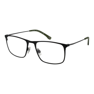 Σκελετός Γυαλιών  Land Rover Rectangle με Stainless Steel σκελετό