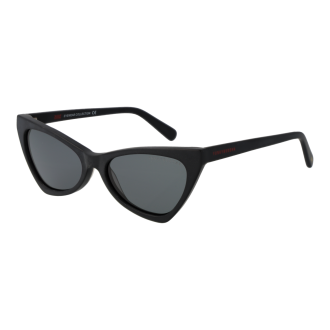 Sunglasses  Funky Buddha Cat Eye με Plastic σκελετό