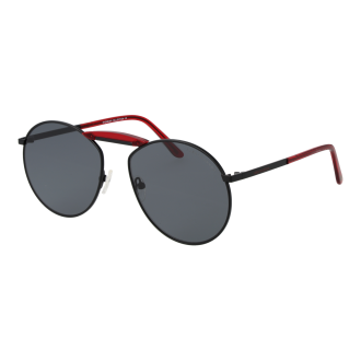 Sunglasses  Funky Buddha Aviator με Μεταλλικό σκελετό