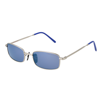 Sunglasses  Funky Buddha Rectangle με Μεταλλικό σκελετό