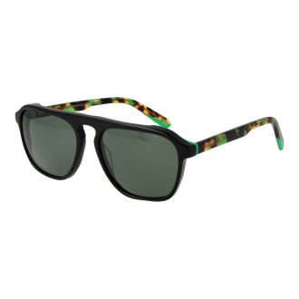 Sunglasses  Funky Buddha Rectangle με Plastic σκελετό