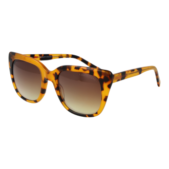 Sunglasses  Funky Buddha Butterfly με Plastic σκελετό