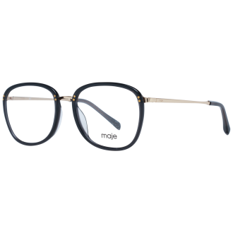 Σκελετός Γυαλιών  Gianfranco Ferre Cat Eye με Stainless Steel σκελετό