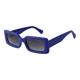 Sunglasses  Funky Buddha Rectangle με Plastic σκελετό