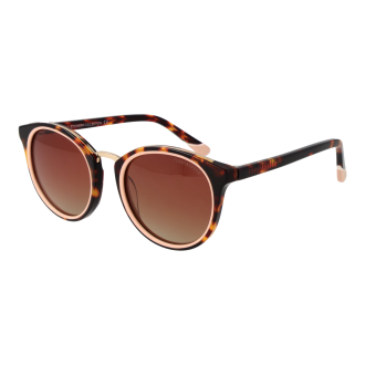 Sunglasses  Funky Buddha Round με Plastic σκελετό