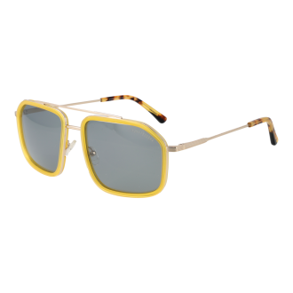Sunglasses  Funky Buddha Aviator με Plastic σκελετό