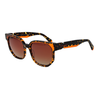 Sunglasses  Funky Buddha Butterfly με Μεταλλικό σκελετό