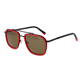 Sunglasses  Funky Buddha Aviator με Μεταλλικό σκελετό