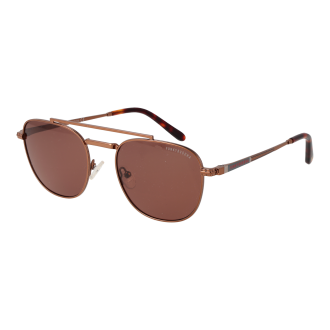 Sunglasses  Funky Buddha Aviator με Μεταλλικό σκελετό